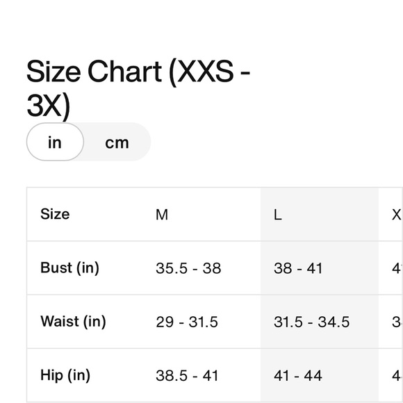 Nike Women’s Dri-Fit Short Sleeve - Picture 6 of 6